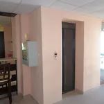 & In شقة