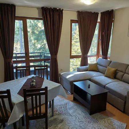 & In Apartamento
