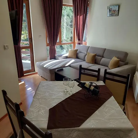 & In Apartamento *